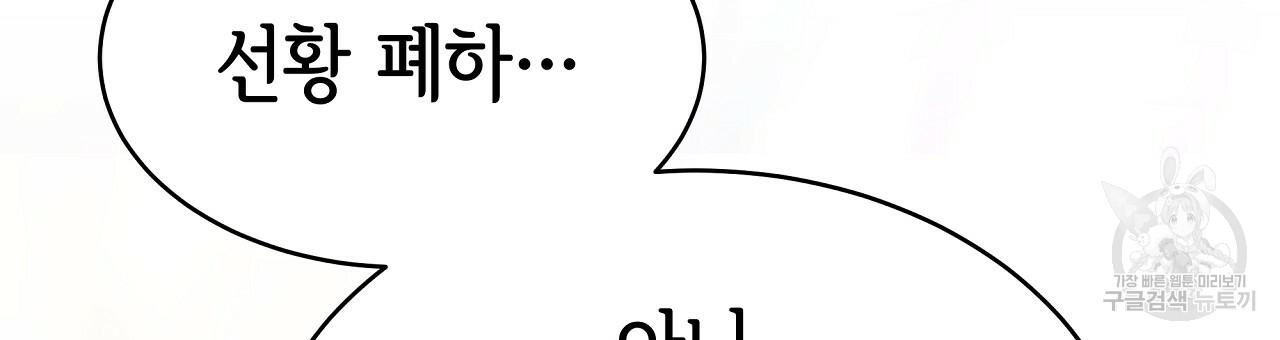 1685711819_51653780879533.jpg