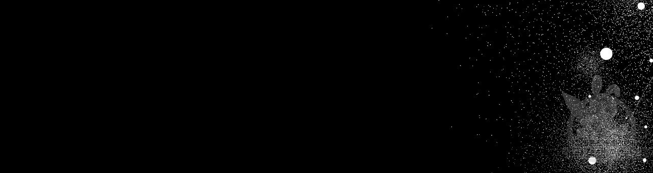 1685711876_71407444473963.jpg