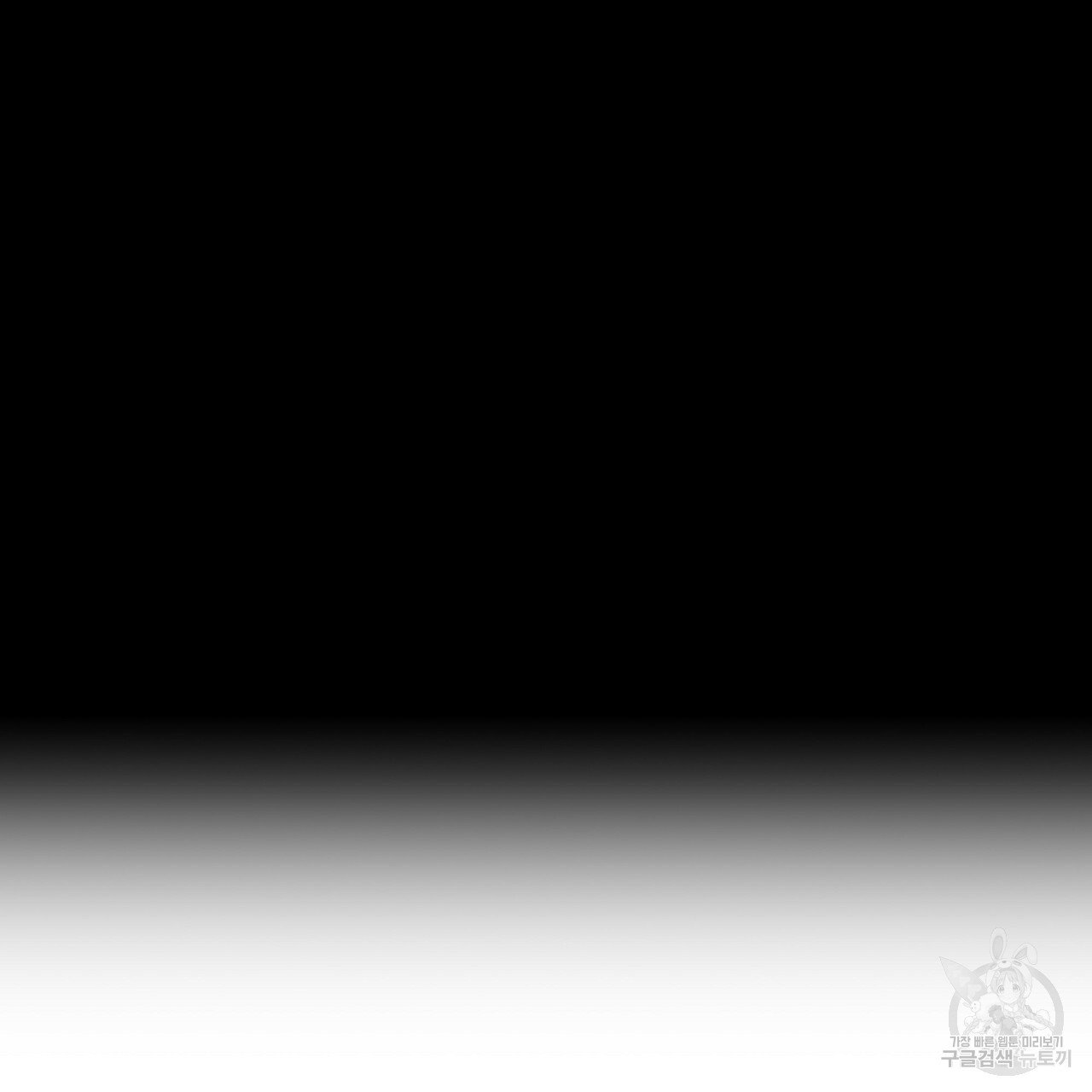 1685711887_44266933029636.jpg