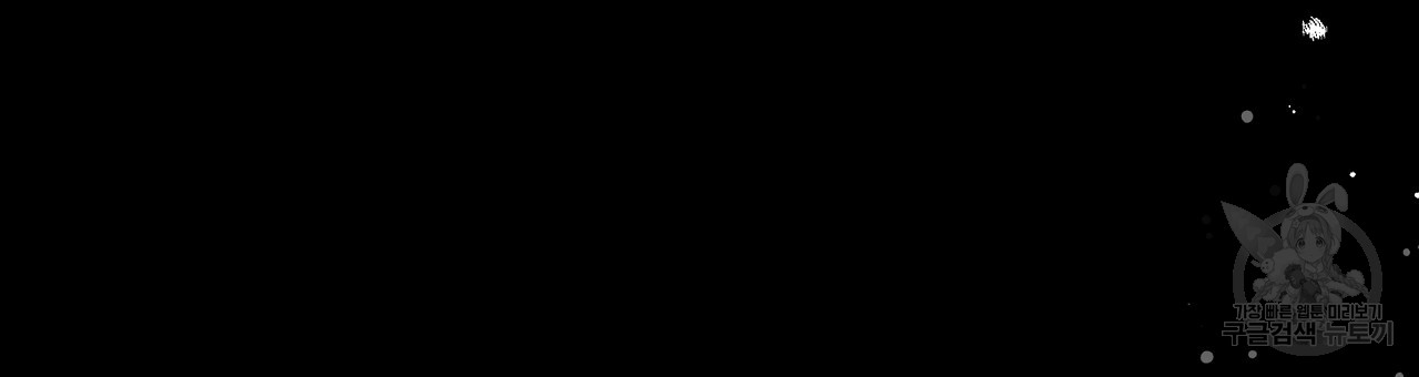 1685711887_59068428863204.jpg
