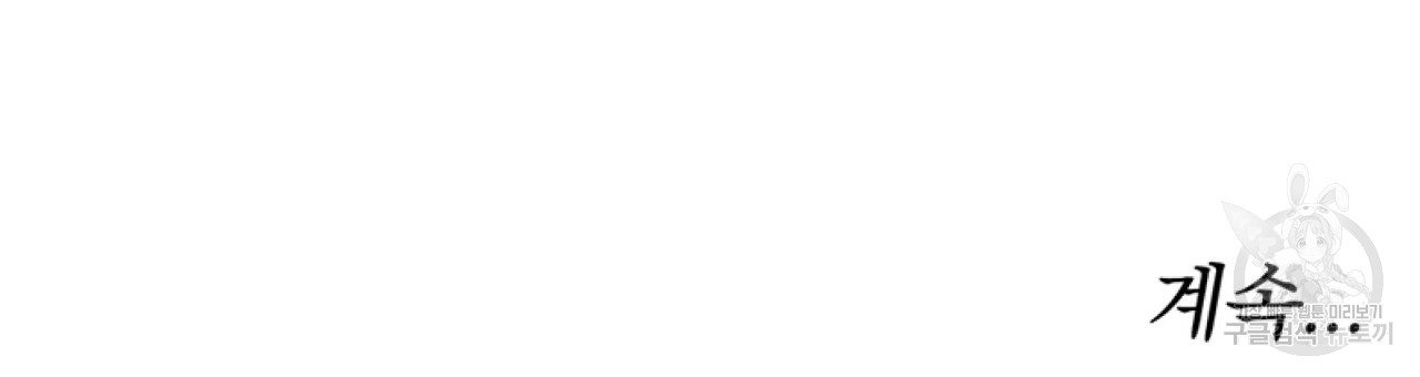 1685711888_99109049031294.jpg