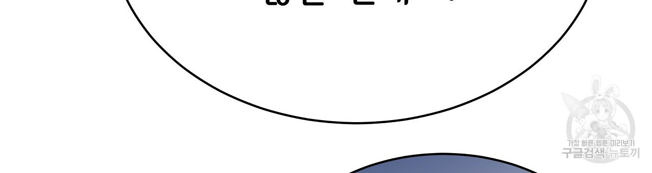 1685711855_45231371985066.jpg