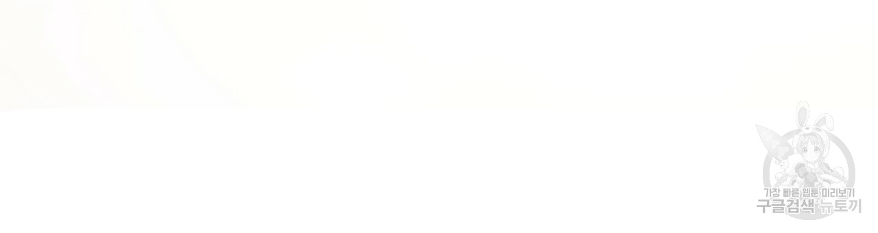 1685711822_34285935676678.jpg
