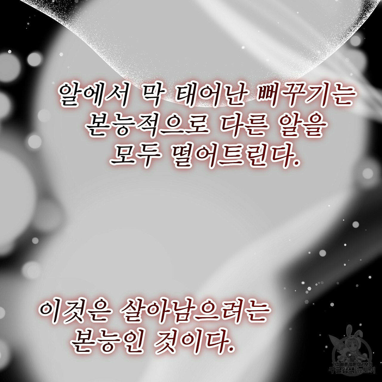 1685711866_82010976624395.jpg