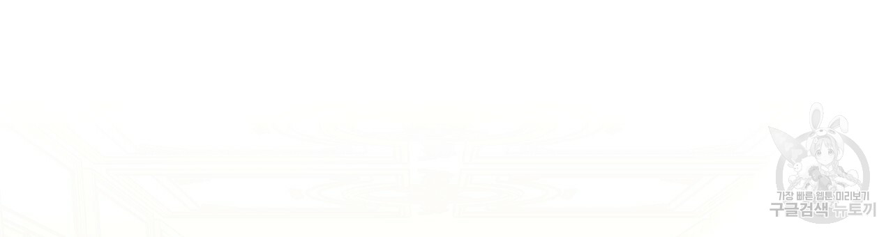 1685711797_18265343441848.jpg