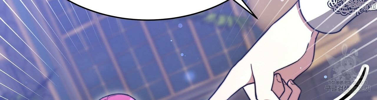 1685711725_57279188335590.jpg