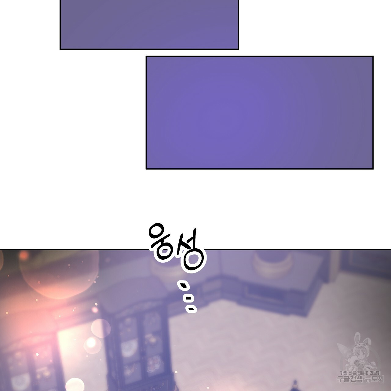 1685711718_83007564655441.jpg