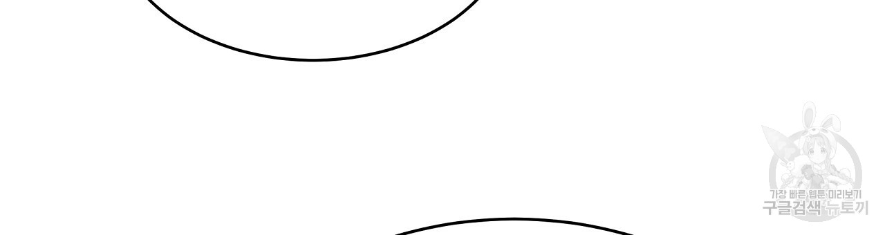 1685711714_60968886909202.jpg