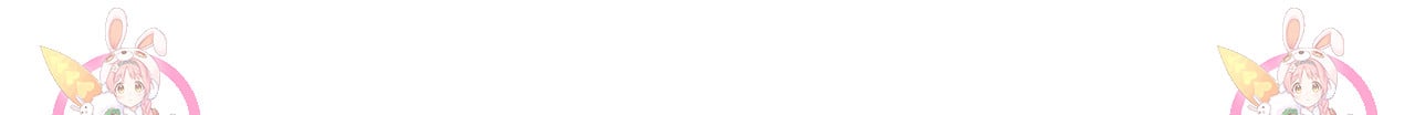 1685711740_81500199379004.jpg