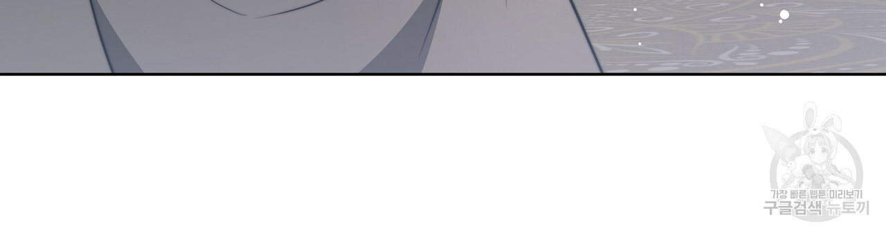1685711688_27041335941429.jpg