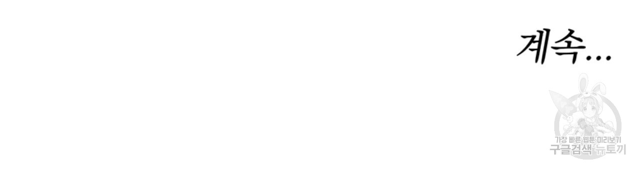 1685711739_48375430622242.jpg