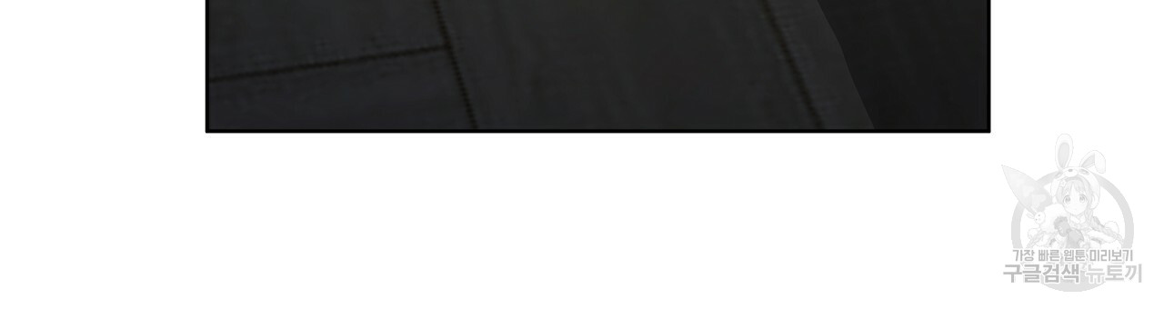 1685711697_90466200683134.jpg