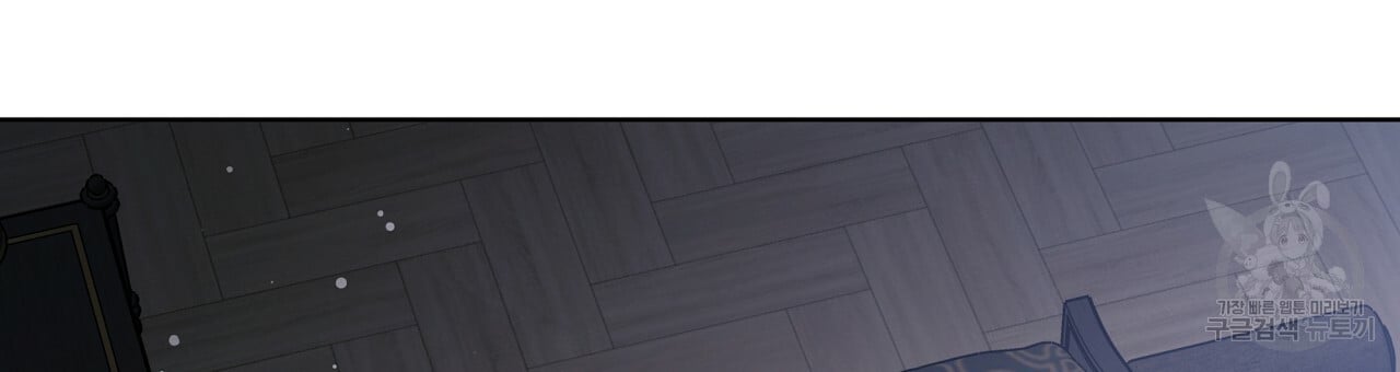 1685711692_64140282651291.jpg