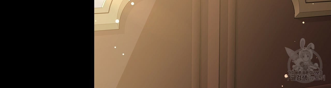 1685711773_98725227434767.jpg