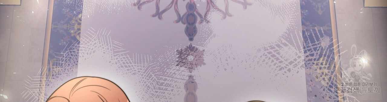 1685711822_86571647010574.jpg
