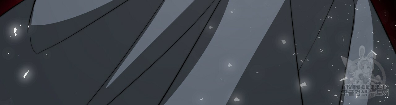 1685711805_75827987641433.jpg