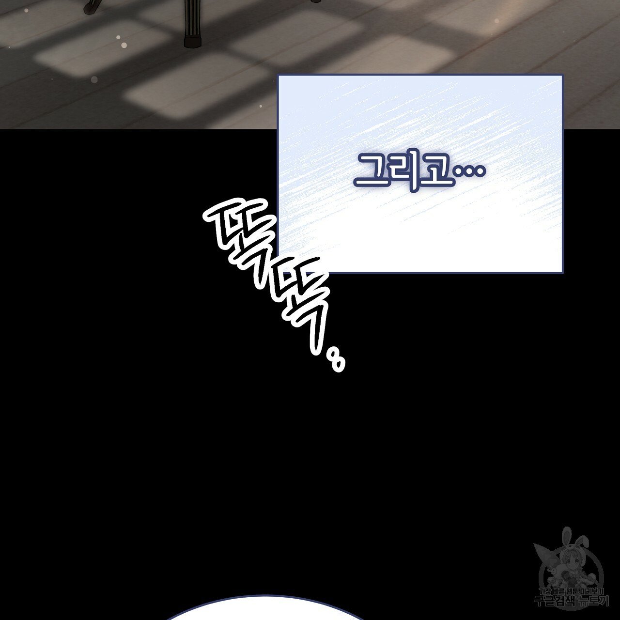 1685711767_21355167026374.jpg