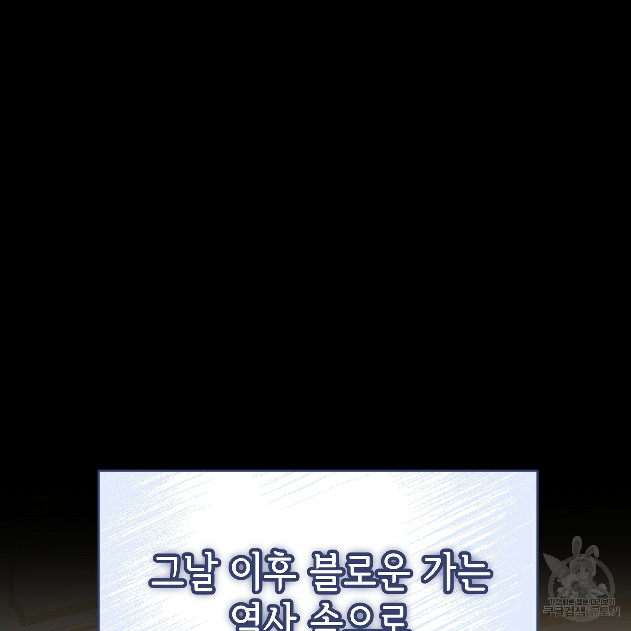 1685711765_98749144280813.jpg