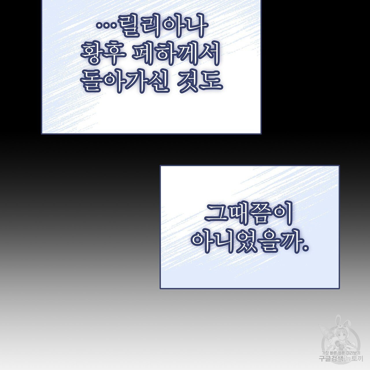 1685711784_15266373661518.jpg