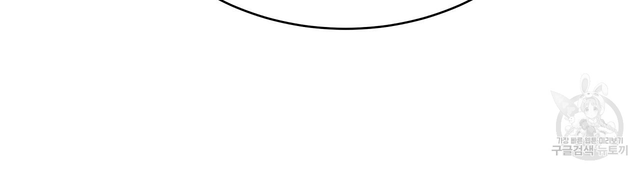 1685711812_87720017426687.jpg