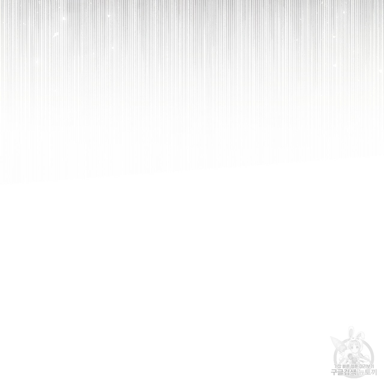 1685711823_32265175984040.jpg
