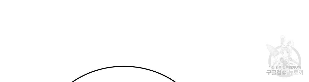 1685711747_96733647633459.jpg