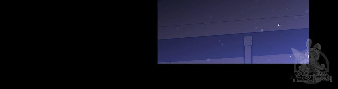 1685711778_86824951844099.jpg