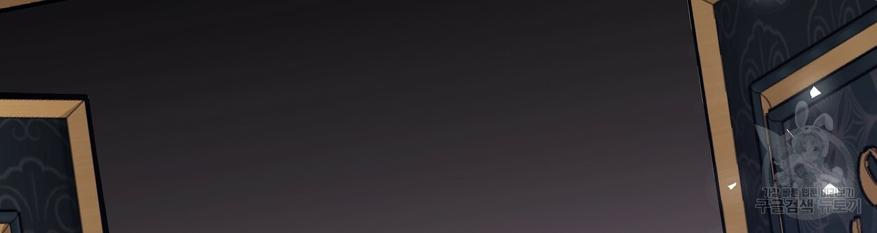 1685711819_52920303433558.jpg
