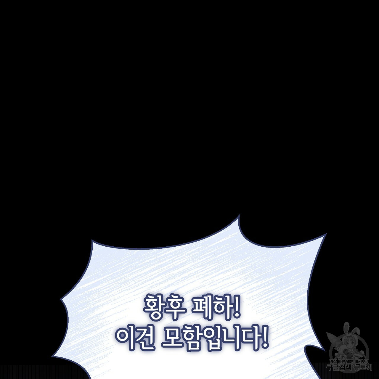 1685711760_74725554993861.jpg