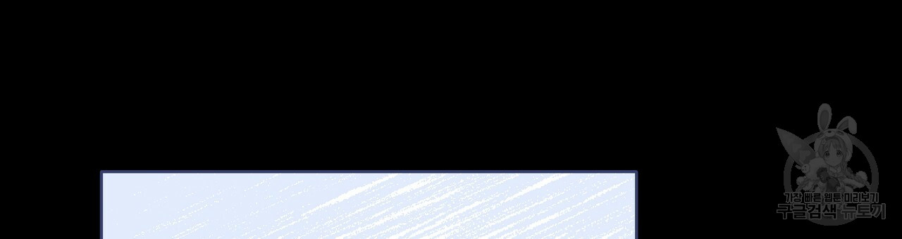 1685711783_23592269650437.jpg