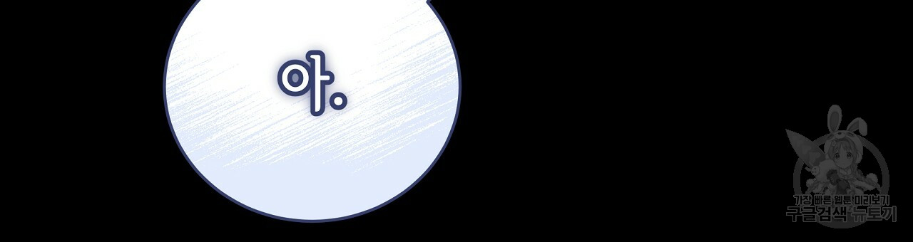 1685711769_96502367375284.jpg