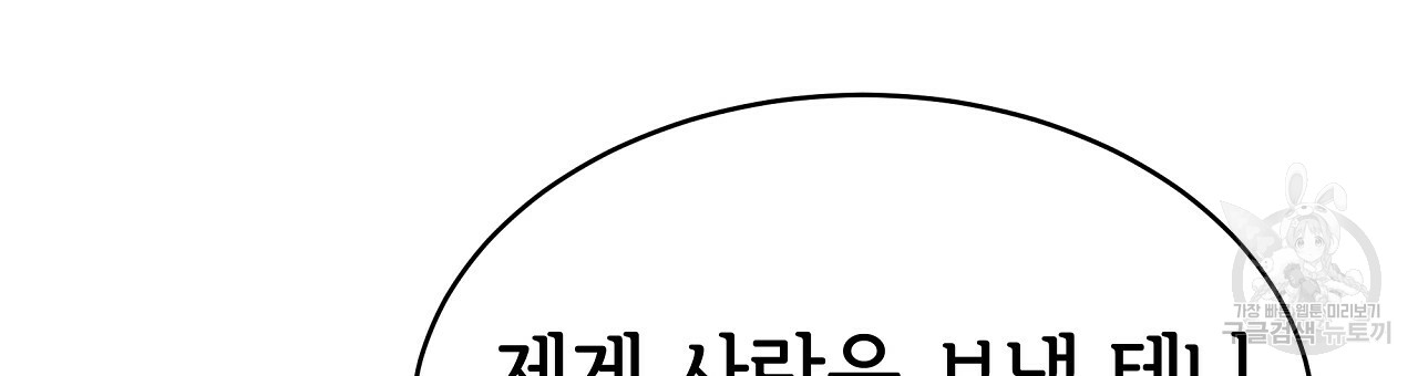 1685711659_17273688747512.jpg