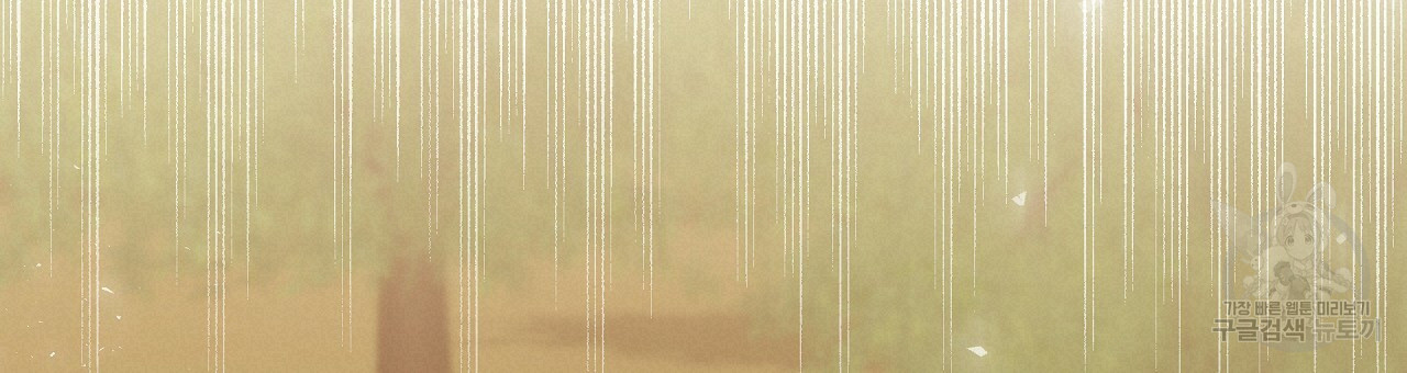 1685711671_88465602088000.jpg