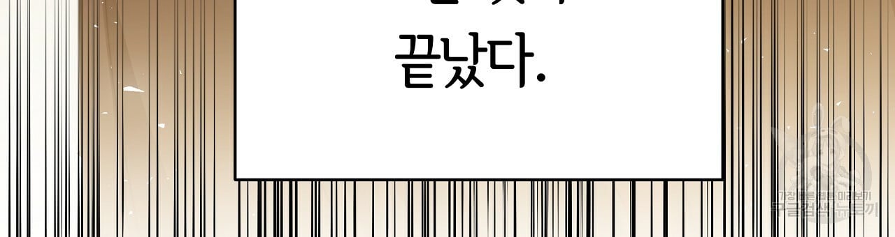 1685711677_74894882341729.jpg