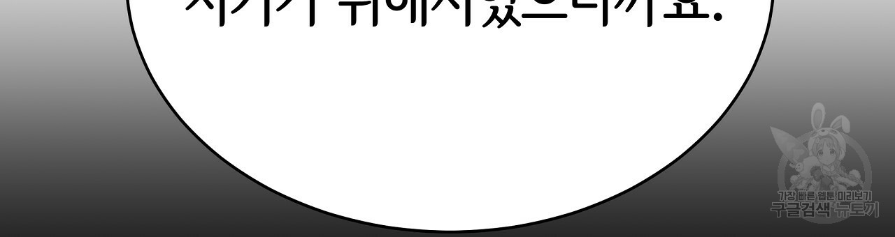 1685711650_17118730516878.jpg