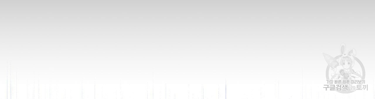 1685711658_61433866961060.jpg