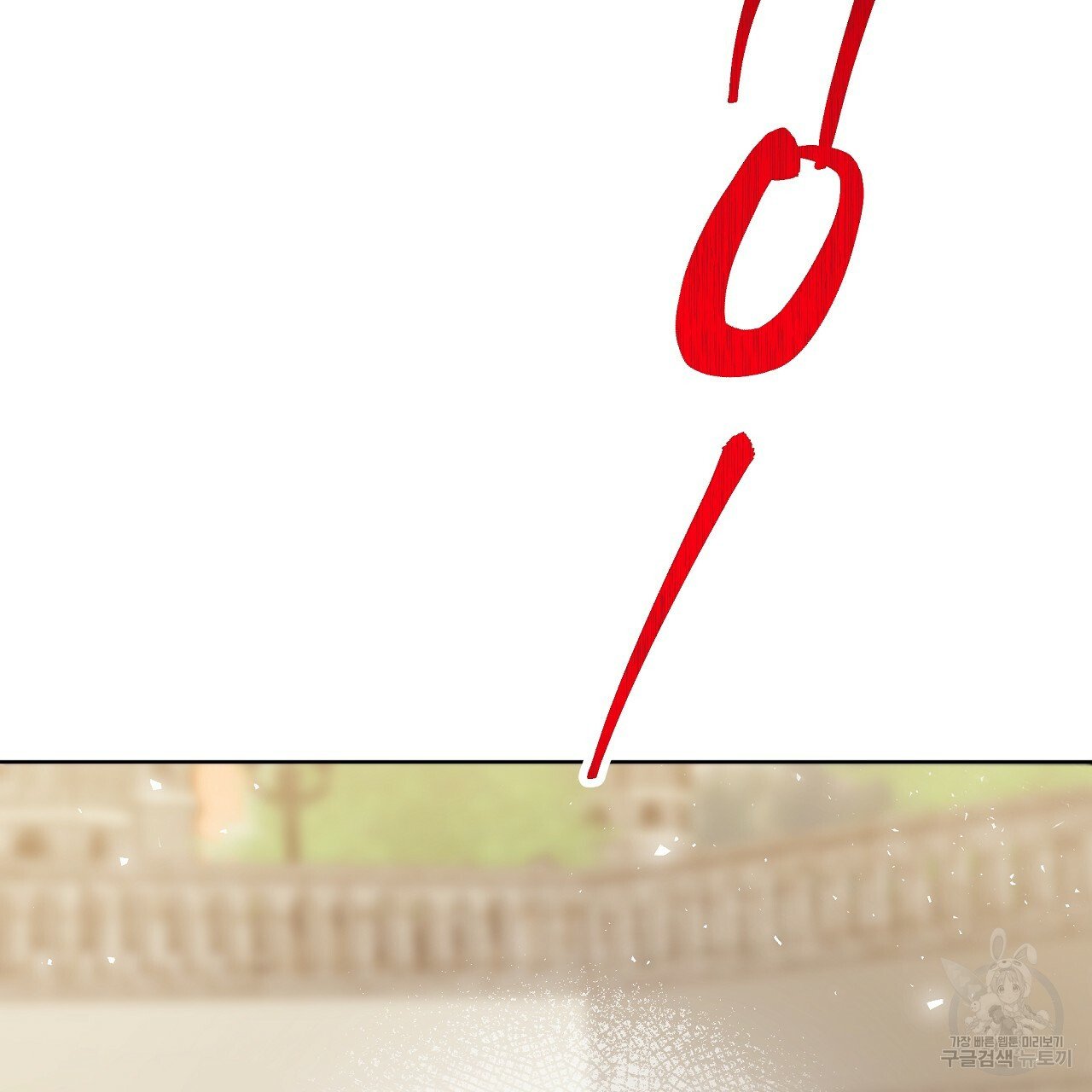 1685711675_72412030465845.jpg