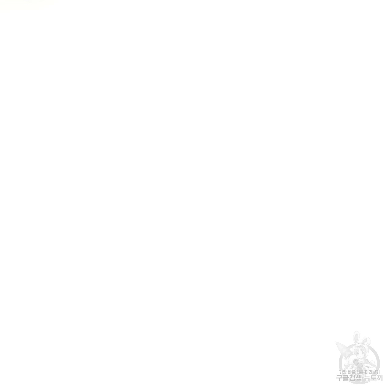 1685711696_90908250958259.jpg