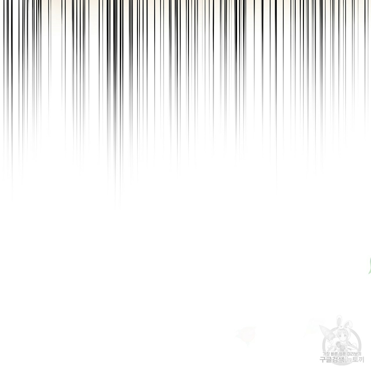 1685711677_76842772081434.jpg