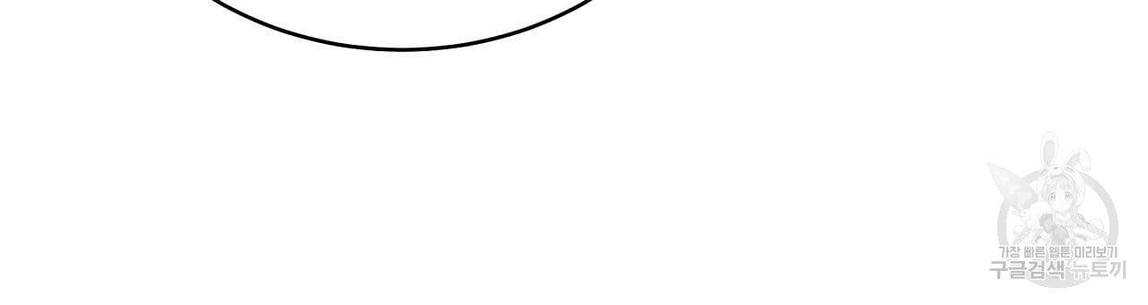 1685711644_25727289179170.jpg