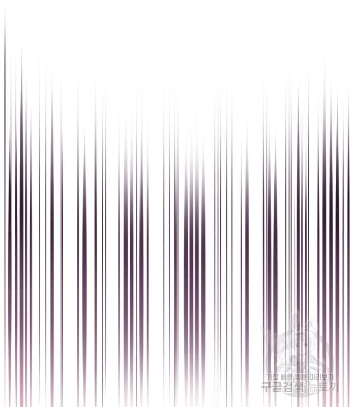 1685756535_22287230316433.jpg