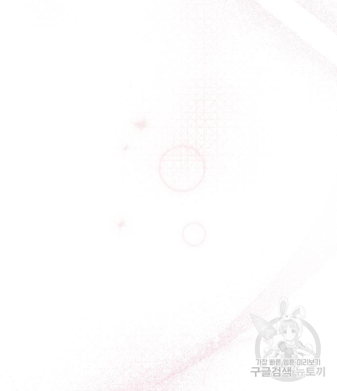 1685756543_25692611988785.jpg