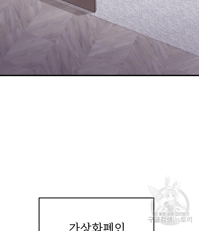 1685756516_62162825467702.jpg