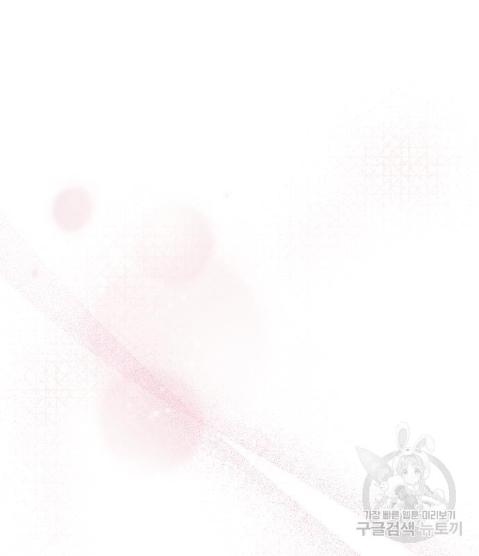 1685756543_99491915820332.jpg