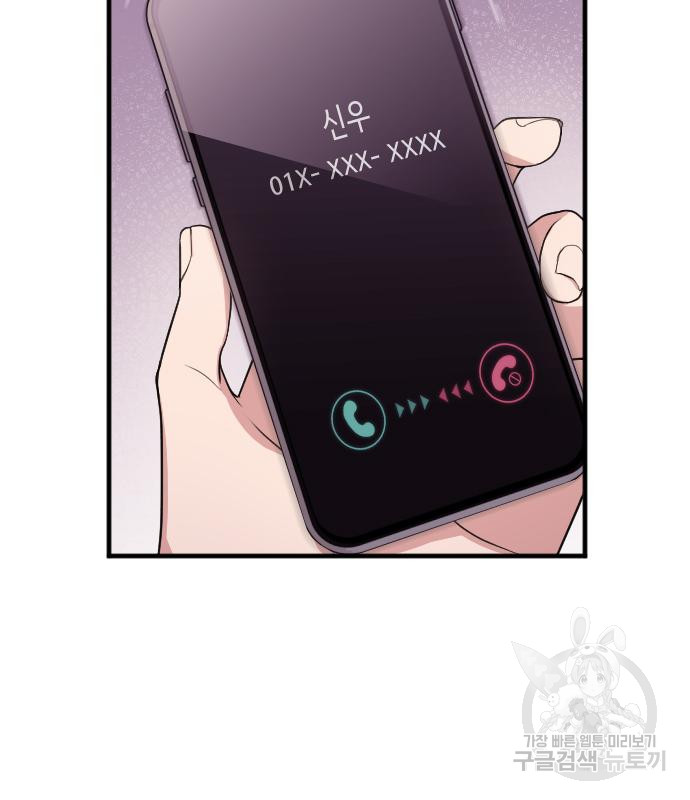 1685756527_86269945981792.jpg