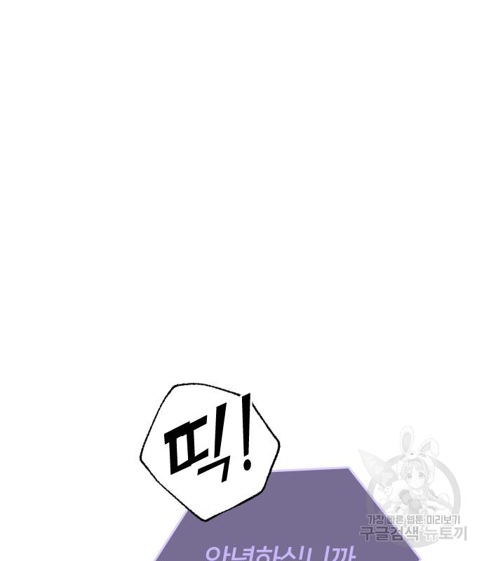 1685756528_83342166574319.jpg
