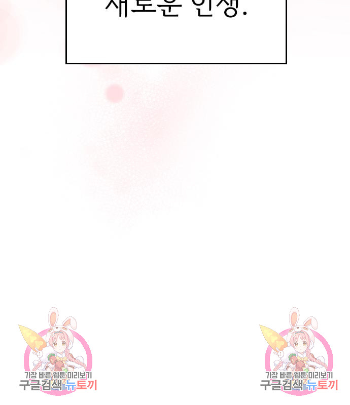 1685756642_80443524113348.jpg