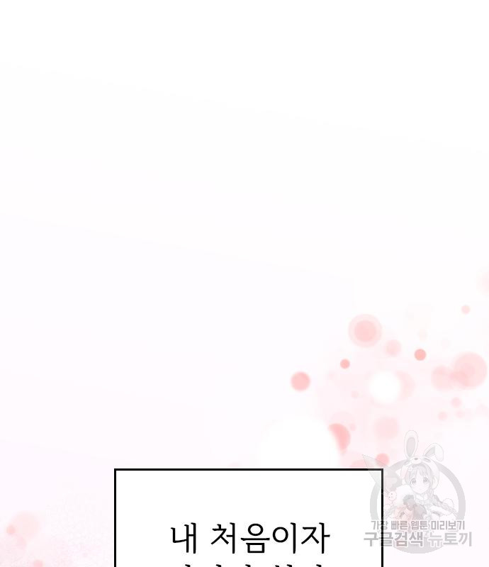 1685756639_23685017844226.jpg