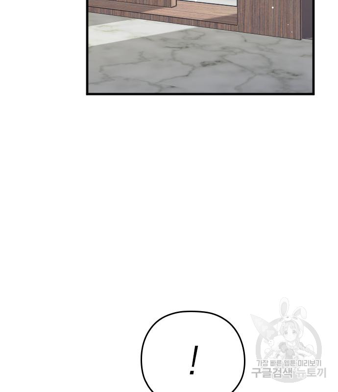 1685756619_94013833546726.jpg