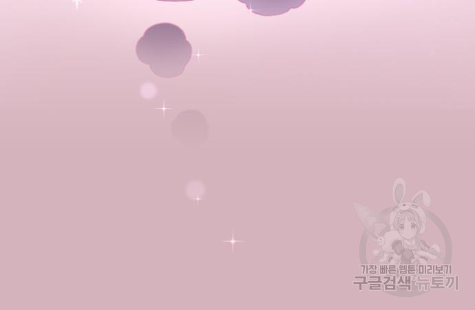 1685756005_79946014245074.jpg